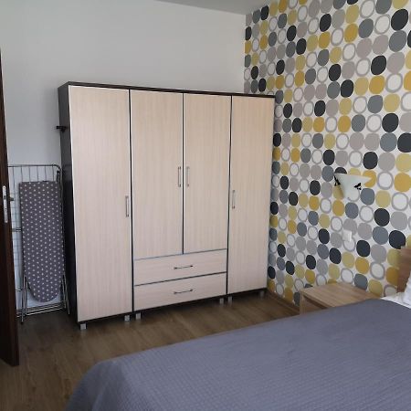 Apartament Marzenie 12 - Opole Kültér fotó