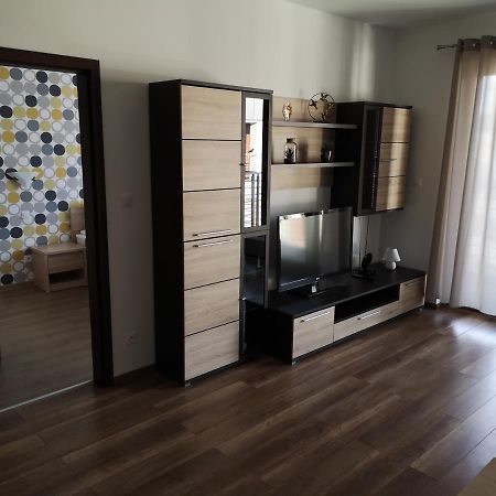 Apartament Marzenie 12 - Opole Kültér fotó